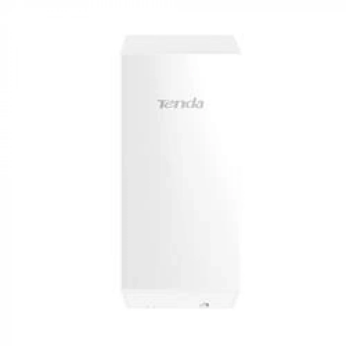 Tenda O1 Outdoor 300 Mbps 8 dBi Dış Mekan Access Point