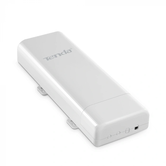 TENDA O3 12dbi 150mbps 2.4ghz 5+km Harici Access Point