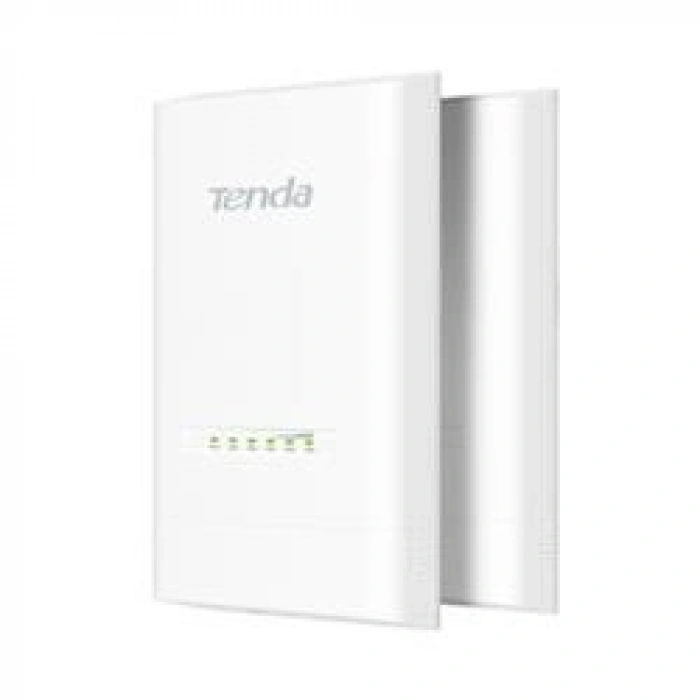 Tenda O4 Outdoor 5Ghz 867 Mbps Dış Mekan Access Point CPE