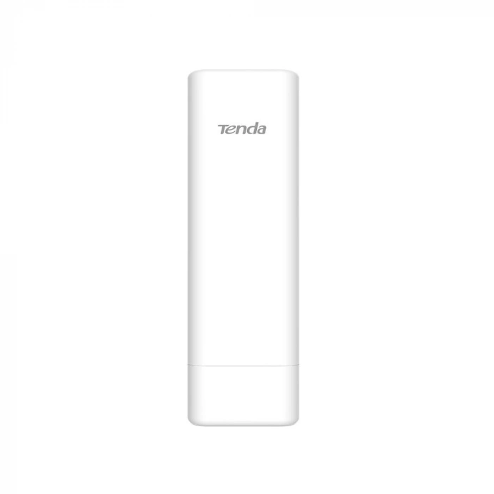 Tenda O6 Outdoor 5 Ghz 867 Mbps 16 dBi Dış Mekan Access Point