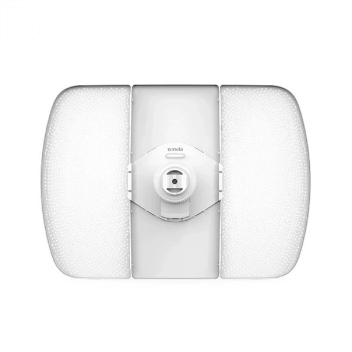 TENDA O9 23dbi 867mbps 5ghz 25km Harici Access Point