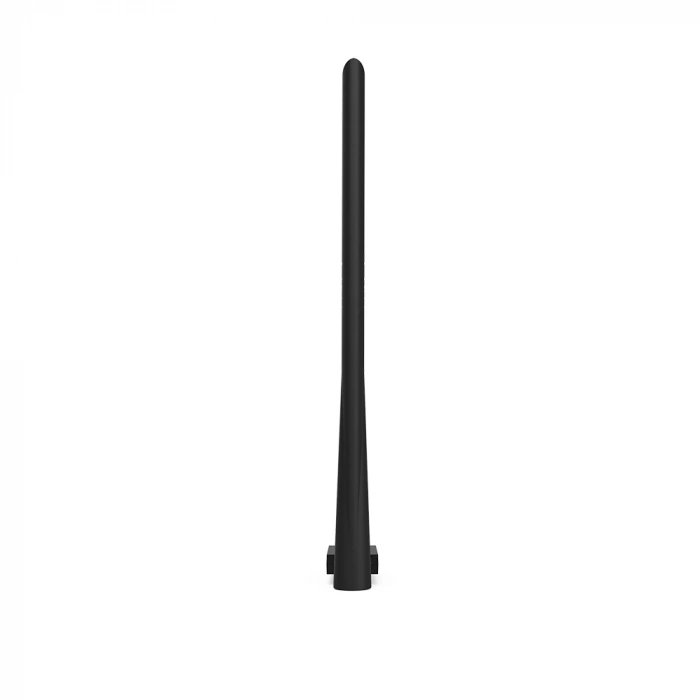 TENDA U10 AC650 Dual Band USB 3.0 Kablosuz Adaptör