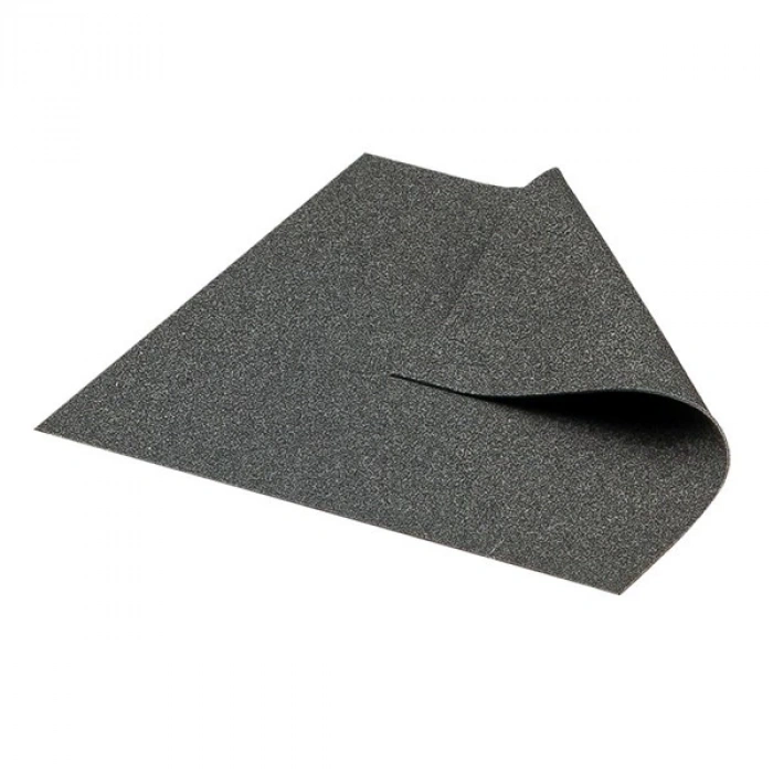 Thermal Grizzly Carbonaut TG-CA-32-32-02-R 32x32x0.2mm Termal PAD