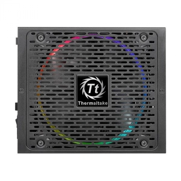 THERMALTAKE 1200W 80+ PLATINUM TOUGHPOWER PS-TPD-1200FNFAPE-3 14cm Fanlı Power Supply