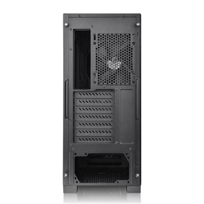 THERMALTAKE 550W 80+ VERSA T25 CA-3R5-55M1WE-00 Gaming Mid-Tower PC Kasası