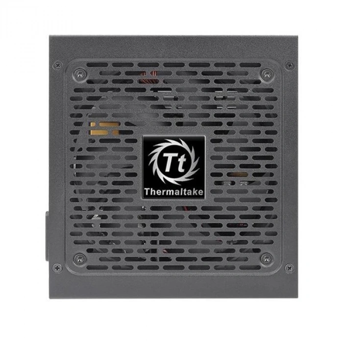 THERMALTAKE 650W 80+ BRONZE SMART BX1 PS-SPD-0650NNSABE-T POWER SUPPLY