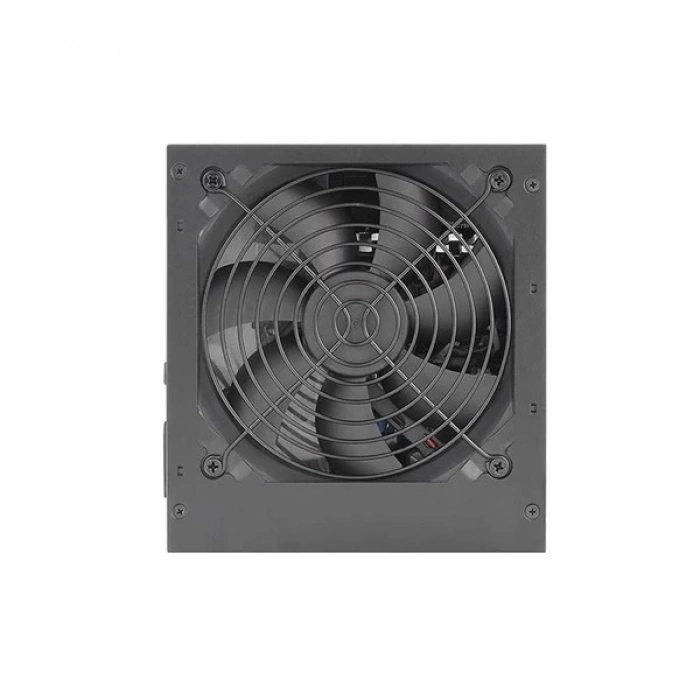 THERMALTAKE 750W 80+ TR2 ST -PS-TRS0750NNSAWE-T POWER SUPPLY