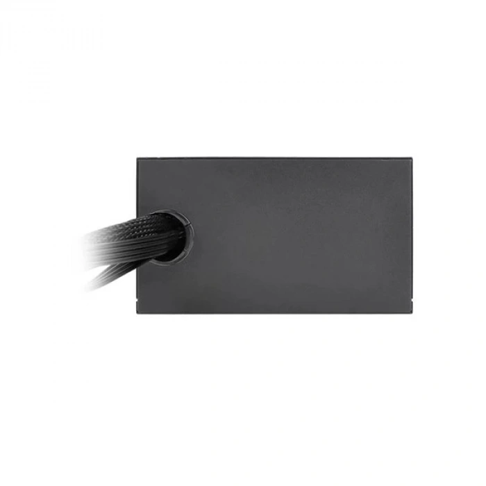 THERMALTAKE 750W 80+ TR2 ST -PS-TRS0750NNSAWE-T POWER SUPPLY