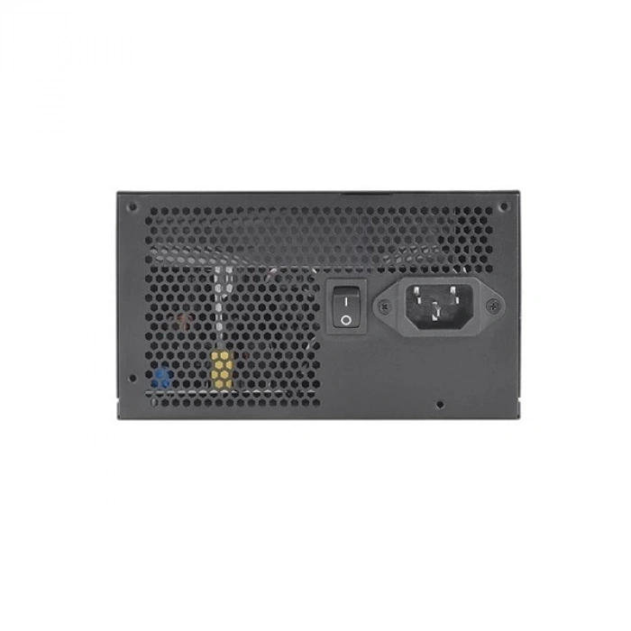 THERMALTAKE 750W 80+ TR2 ST -PS-TRS0750NNSAWE-T POWER SUPPLY