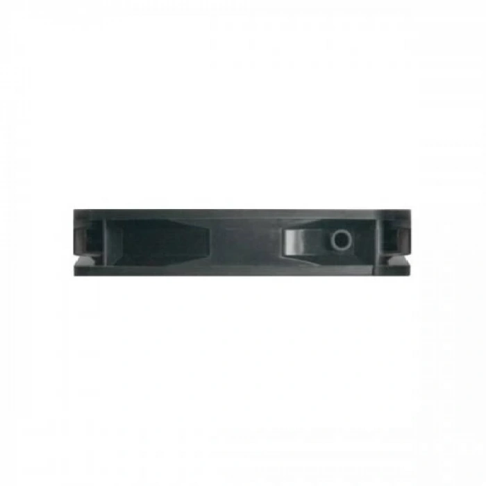 THERMALTAKE A2492 120mm Kasa Fanı