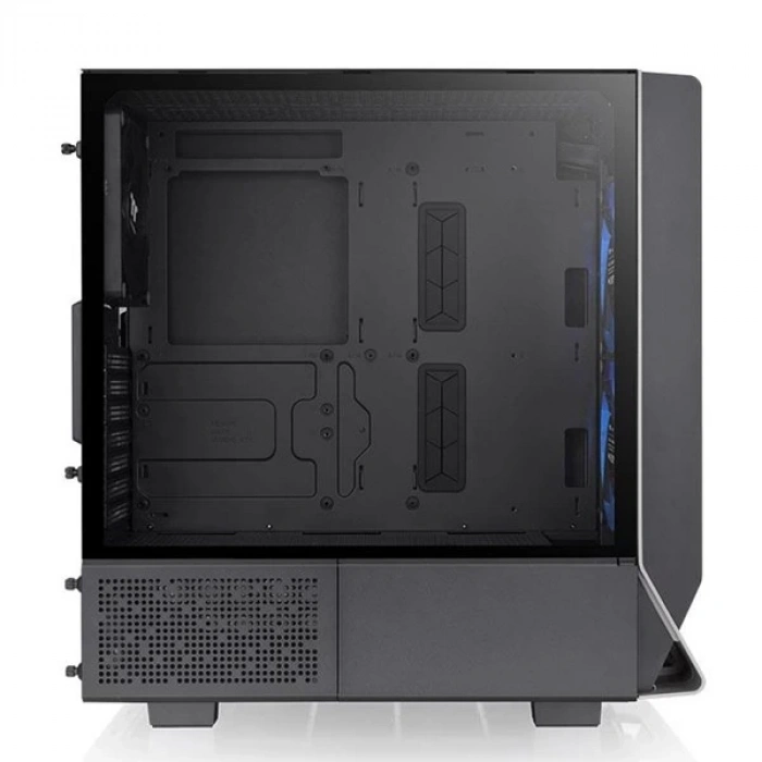 THERMALTAKE CERES 300 TG CA-1Y2-00M1WN-00 GAMING MID-TOWER PC KASASI