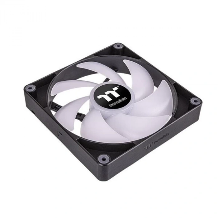 Thermaltake CT140 CL-F150-PL14SW-A ARGB Sync 2x140mm ARGB Fan Kiti