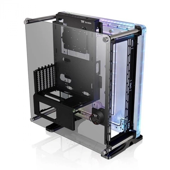 THERMALTAKE DISTROCASE 350P CA-1Q8-00M1WN-00 GAMING MID-TOWER PC KASASI