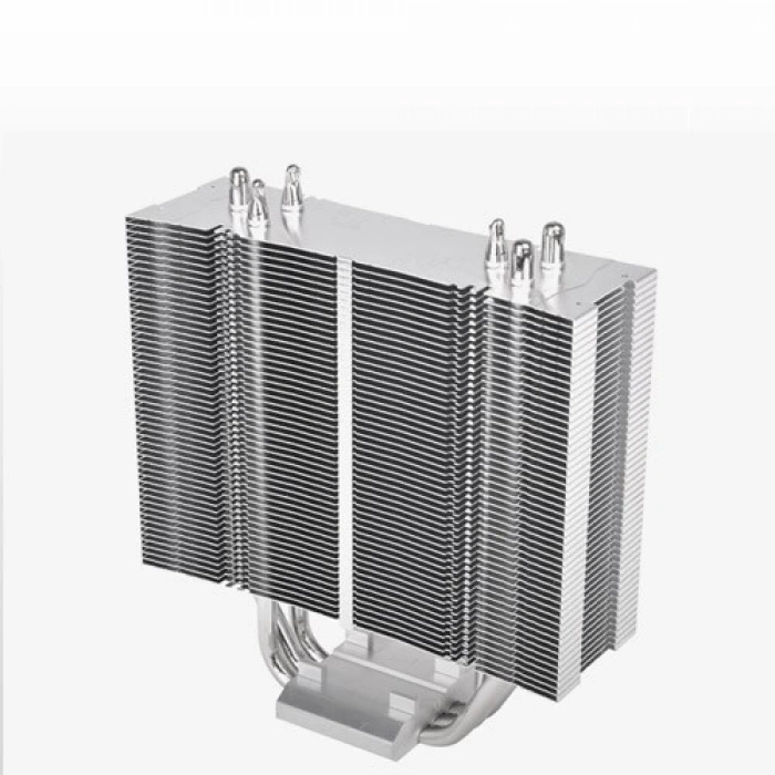 THERMALTAKE NIC F3 CL-P0587 AM3-775P HAVA SOĞUTMALI İŞLEMCİ FANI