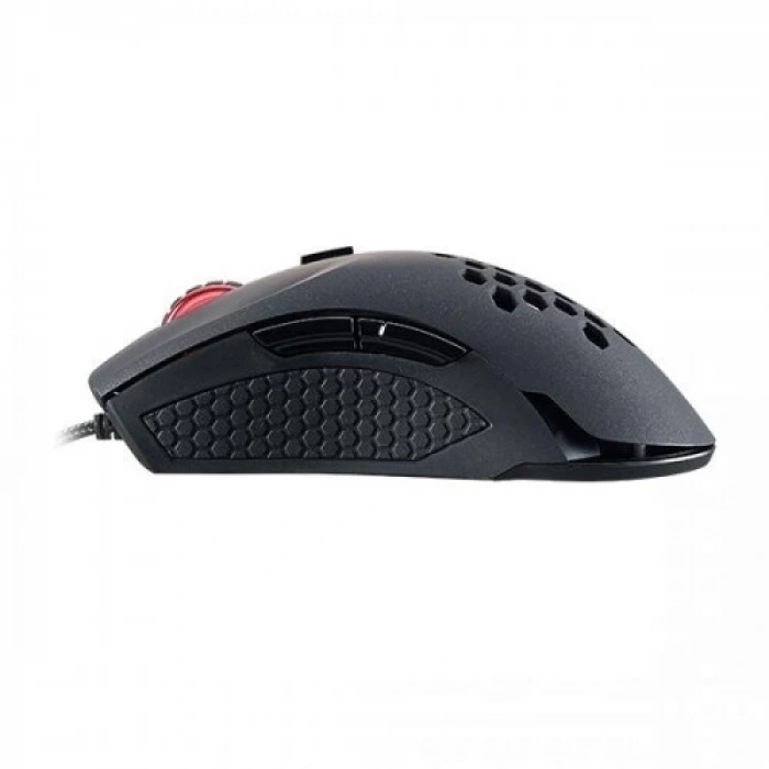 Thermaltake Tt eSPORTS VENTUS X TTS-MO-VEX-WDLOBK-01 Lazer Oyuncu Mouse