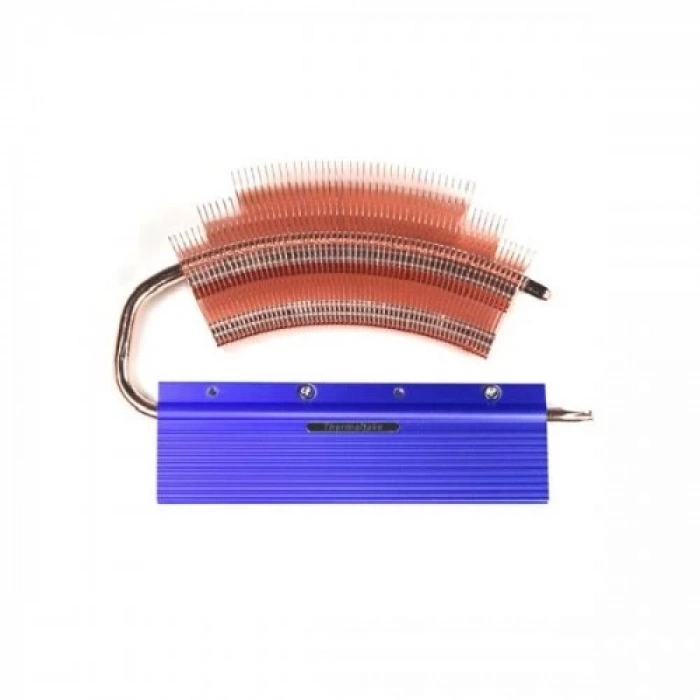 Thermaltake V1R Bakır Borulu Bellek Soğutucusu