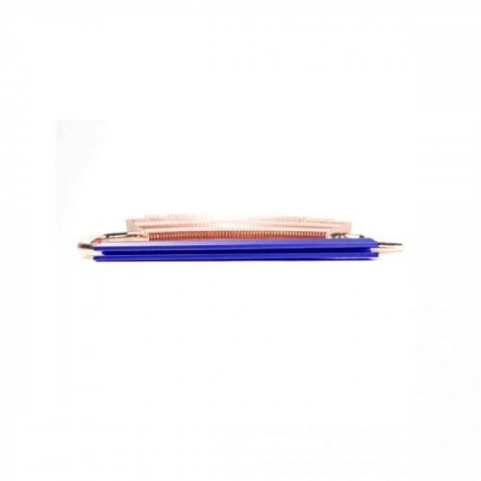 Thermaltake V1R Bakır Borulu Bellek Soğutucusu