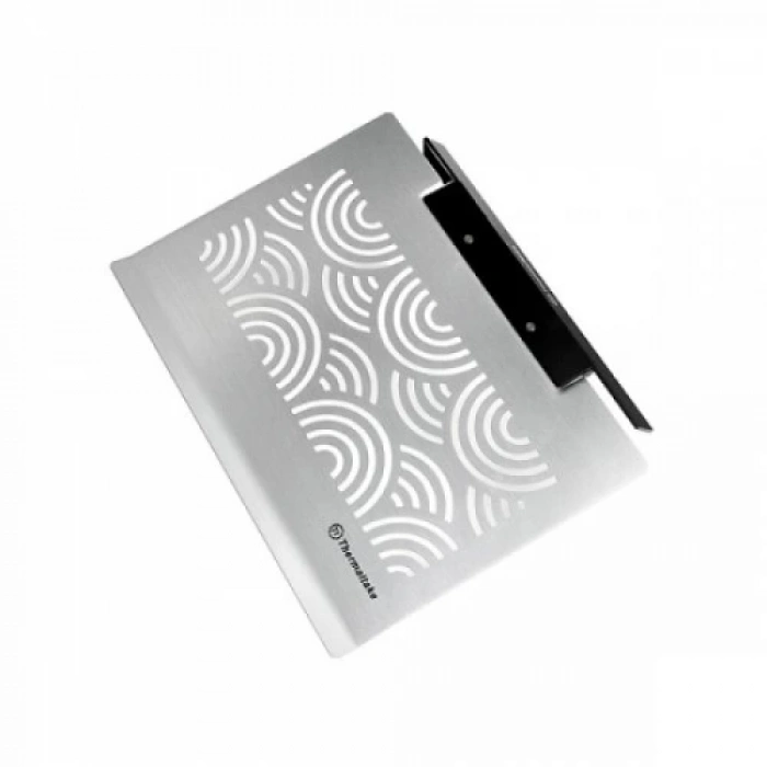 Thermaltake WavX13 10~13 Alüminyum Notebook soğutucusu