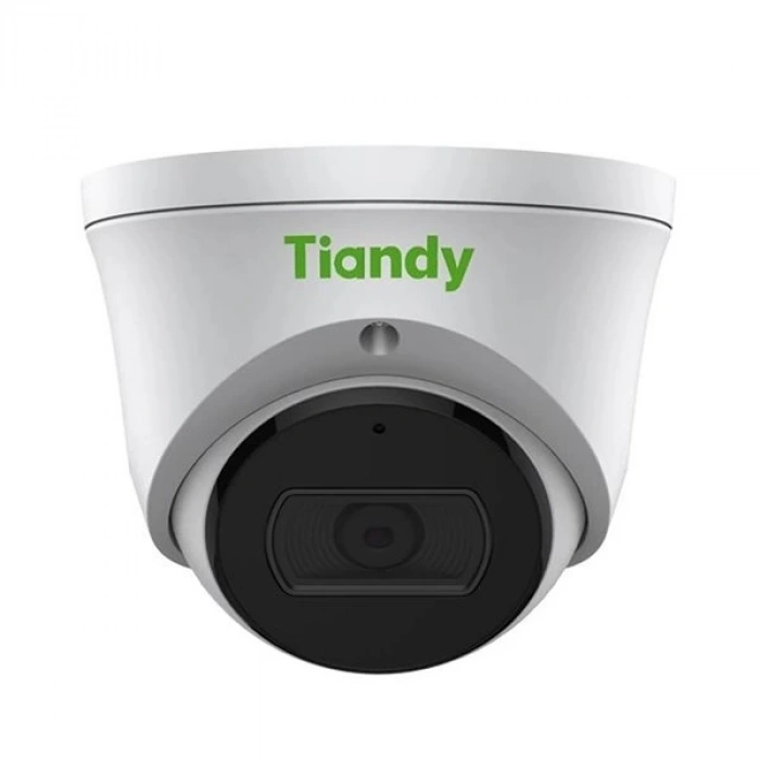 TIANDY 5MP DOME 2.8MM TC-C35XS I3/E/Y IP Güvenlik Kamerası Starlight