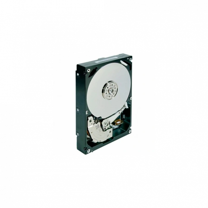 TOSHIBA ENTERPRISE, MG09ACA16TE, 3.5", 16TB, 512Mb 7200 Rpm, 7/24 Güvenlik, Data Center, Nas, Server, HDD