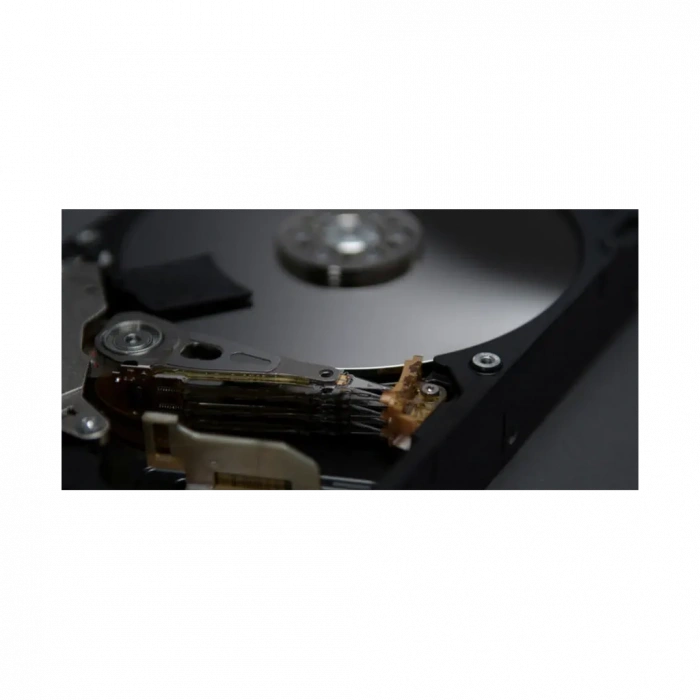 TOSHIBA S300, HDWT720UZSVA, 3.5", 2TB, 128Mb 5400 Rpm, 7/24 Güvenlik HDD