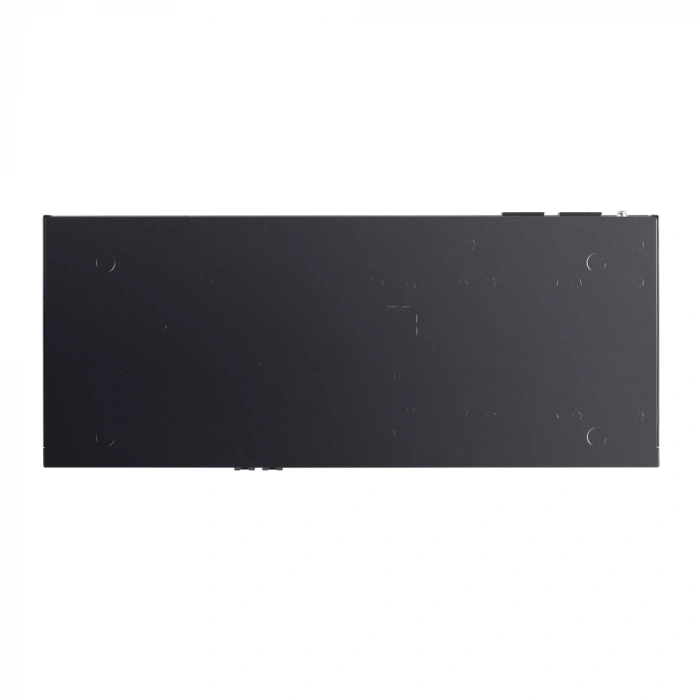 TP-LINK 4port 2-SFP+ 10GbE Donanım Denetleyicisi OMADA OC400