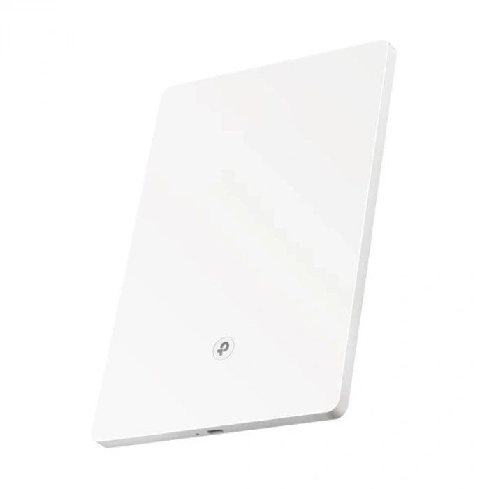 TP-LINK ARCHER AIR E5 AX3000 Dual-Band Menzil Genişletici