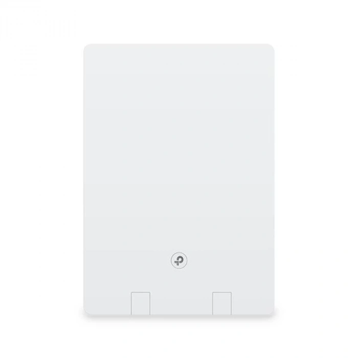 TP-LINK ARCHER AIR R5 AX3000 DUVAR TIPI ACCESS POINT