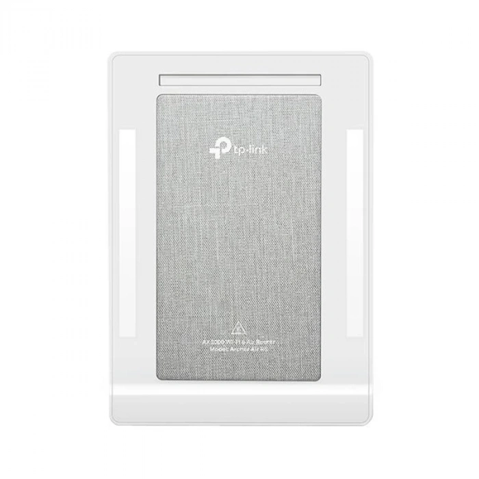 TP-LINK ARCHER AIR R5 AX3000 DUVAR TIPI ACCESS POINT