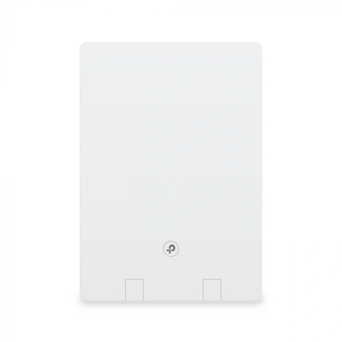 Tp-Link Archer Air R5 Wi-Fi6 Router AX3000