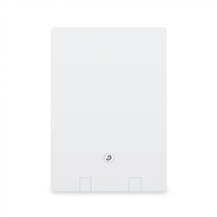 Tp-Link Archer Air R5 Wi-Fi6 Router AX3000