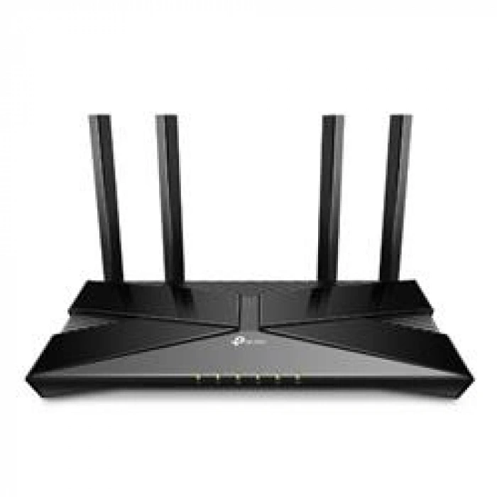 Tp-Link Archer AX23 Dual Bant Wi-Fi6 Router AX1800