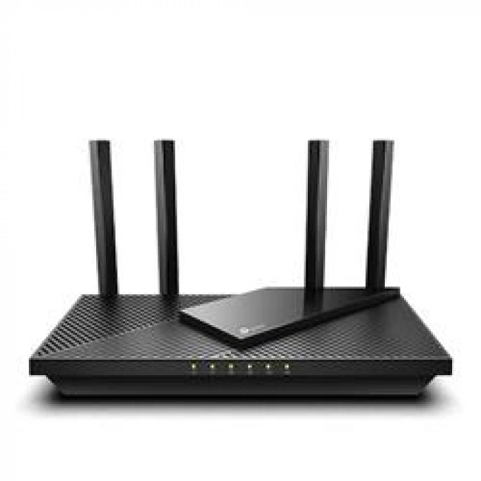 Tp-Link Archer AX53 Dual Bant Wi-Fi6 Router AX3000