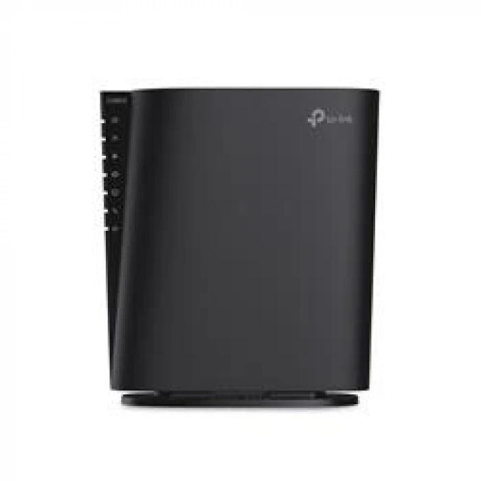 Tp-Link Archer AX80 Tri Bant Wi-Fi6 Router AX6000