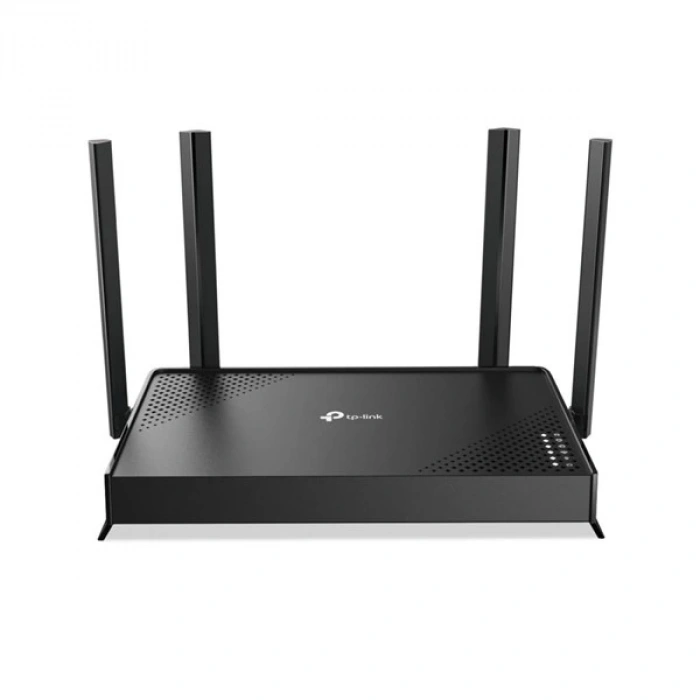 TP-LINK ARCHER BE220 BE3600 WIFI7 DUAL BAND ROUTER