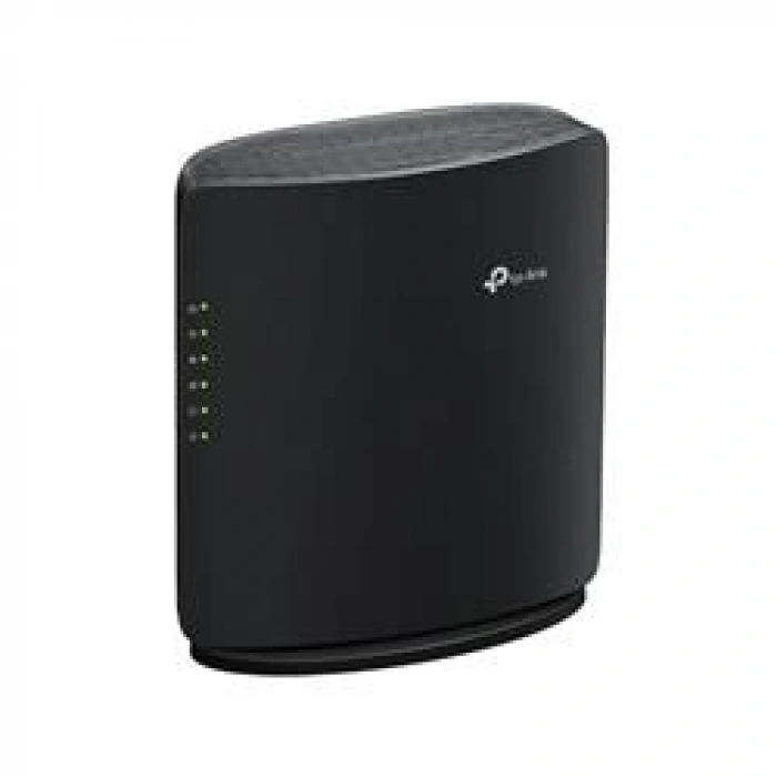 Tp-Link Archer BE220 Dual Bant Wi-Fi 7 BE3600 Router