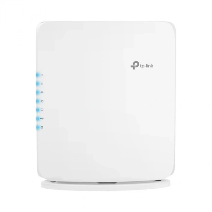 TP-LINK ARCHER BE450 WIFI7 BE7200 DUAL BAND ROUTER