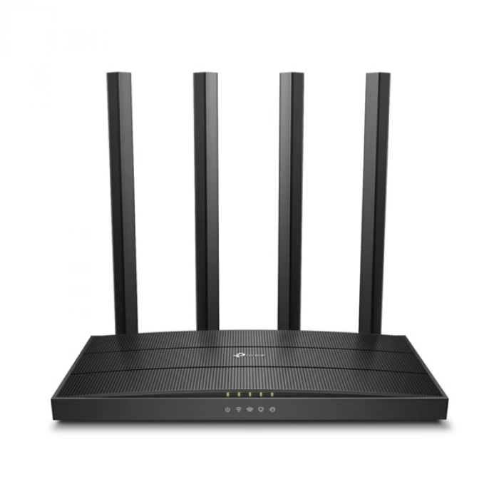 TP-LINK Archer C80 AC1900 Kablosuz MU-MIMO Wi-Fi Router