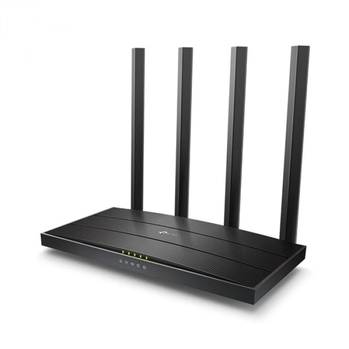 TP-LINK Archer C80 AC1900 Kablosuz MU-MIMO Wi-Fi Router