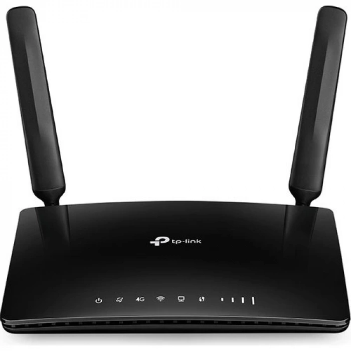 TP-LINK ARCHER MR400 AC1200 Dual Band 4G LTE Router