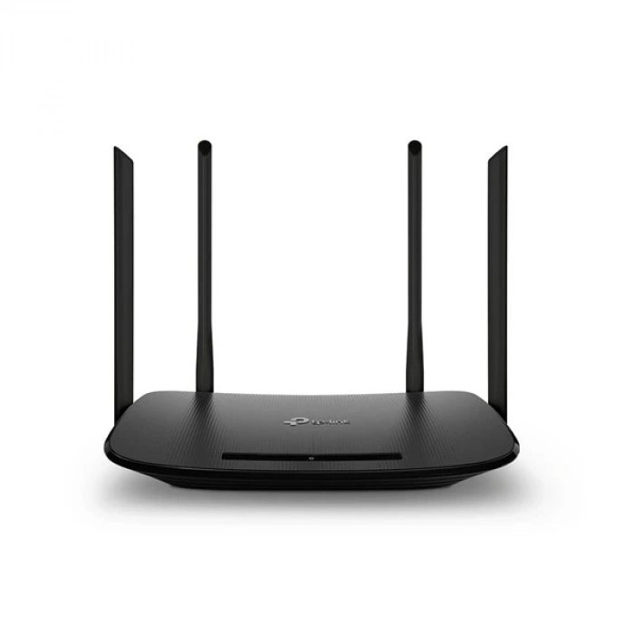 TP-LINK ARCHER VR300 AC1200 ADSL-VDSL MODEM ROUTER