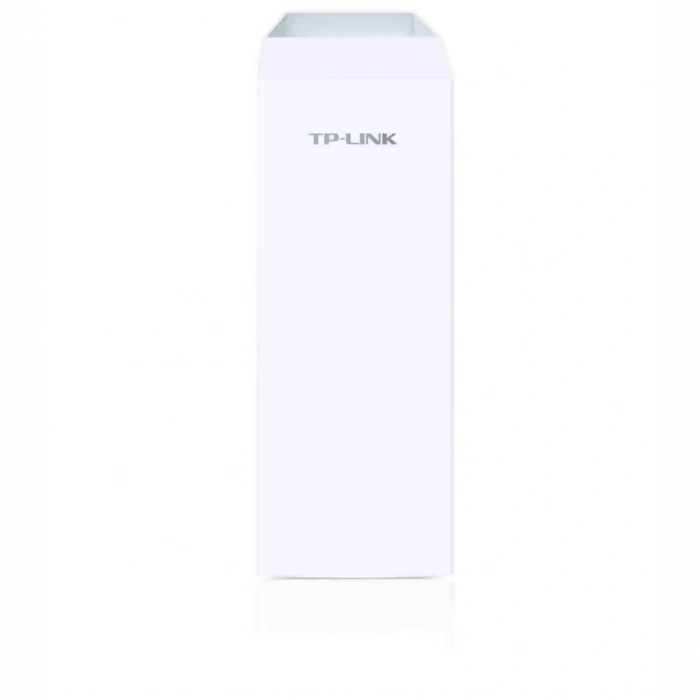 TP-LINK CPE210, 300Mbps 2,4Ghz WiFi, 9dbi Anten, 5Km Menzil, Noktadan Noktaya, Dış Mekan, Access Point CPE