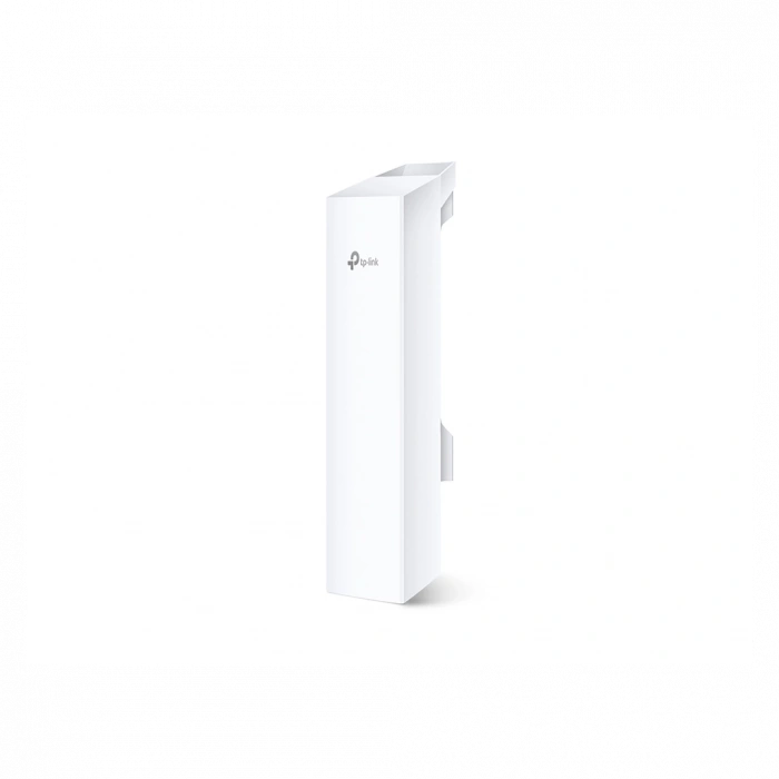 TP-LINK CPE220, 300Mbps, 2.4Ghz WiFi, 12dbi Anten, 13Km Menzil, Noktadan Noktaya, Dış Mekan, Access Point CPE