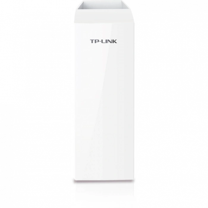 TP-LINK CPE510, 300Mbps, 5Ghz WiFi, 13dbi Anten, 13Km Menzil, Noktadan Noktaya, Dış Mekan, Access Point CPE