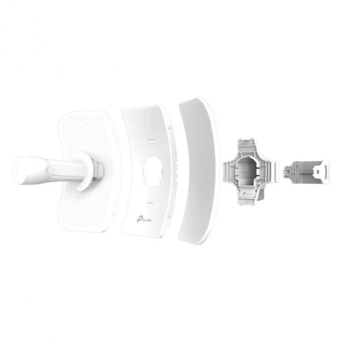 TP-LINK CPE605 5GHz 23dBi Outdoor CPE
