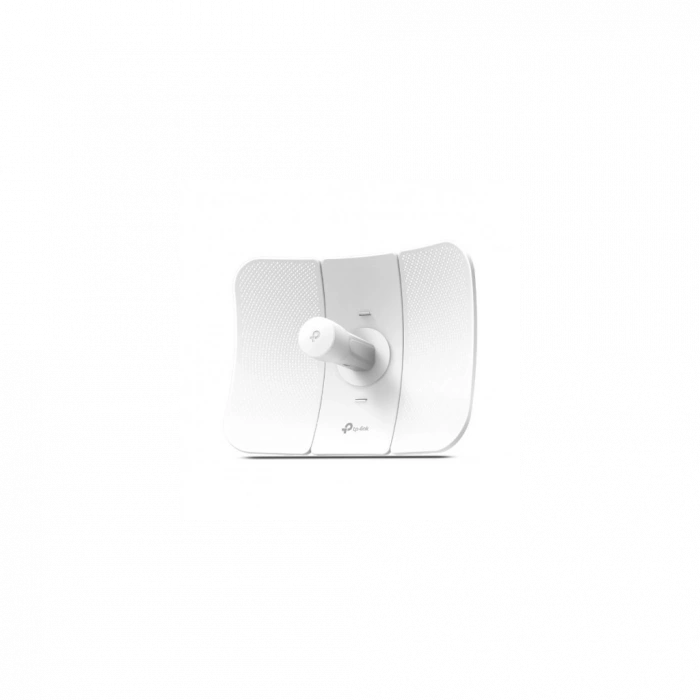 TP-LINK CPE610, 300Mbps, 5Ghz WiFi, 23dbi Anten, Noktadan Noktaya, Dış Mekan, Access Point CPE