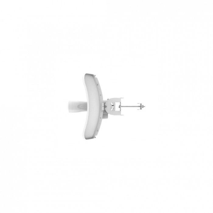 TP-LINK CPE610, 300Mbps, 5Ghz WiFi, 23dbi Anten, Noktadan Noktaya, Dış Mekan, Access Point CPE