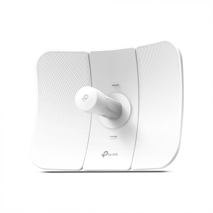 TP-LINK CPE710, 867Mbps, 5Ghz WiFi, 23dbi Anten, Noktadan Noktaya, Dış Mekan, Access Point CPE
