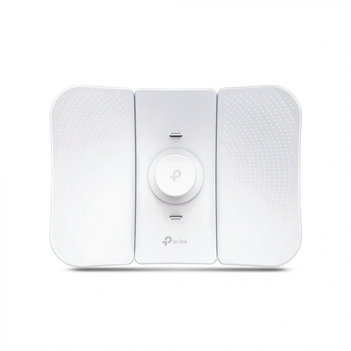 TP-LINK CPE710, 867Mbps, 5Ghz WiFi, 23dbi Anten, Noktadan Noktaya, Dış Mekan, Access Point CPE