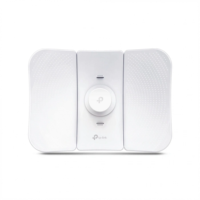 TP-LINK CPE710, 867Mbps, 5Ghz WiFi, 23dbi Anten, Noktadan Noktaya, Dış Mekan, Access Point CPE